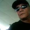 Djon Iskandar