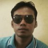 Jasman
