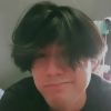Achmad Junaidi