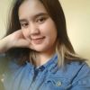 Resti Widi Astuti