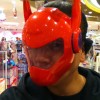 B_Sin