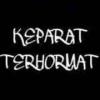 Yansya Black Maret