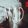 MAD