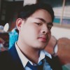 AKD