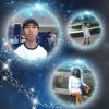 Gopex