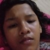 karmila, kampar