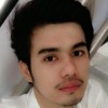 Javier69