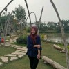 hikmah