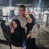 Ridho Pratama