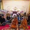 พรพรรณ แสนสุข