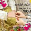 Wika Cnt