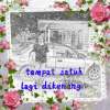 Izan 