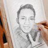 Radjib Sugiarto