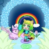 Nana_Unicorns