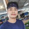 SINGDAM