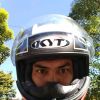Yusrizal