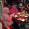 Adibah Afifah