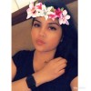 Irsa