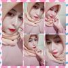 Bya White