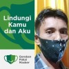 Irzul Irzul Lauwa