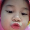 Siti Nurhasanah