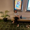 ussy randa