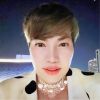 หญิงอ้อย