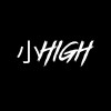 小HigH