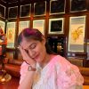 Thitima Phuangrod