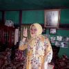 Yoedy Bassist