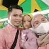 Anwarsah Putra Capricron