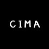 Cima