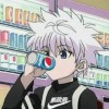 SAYA™ERPAN