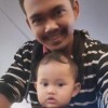 siwanto