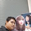 BloodyRose48