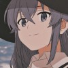 Nay~