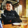 นรเทพ ปิยะพันธ์