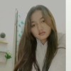 Galuh