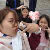 จุฑาทิพย์ จันทร์ทอง