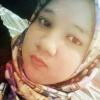 Aina Mawar