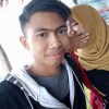Rahma120196