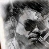 Bang Vessay