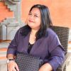 Rita Rahayu Real