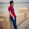 Muhamad Hakim
