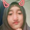 Aufa Zahirah