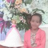Hesty Mariyan