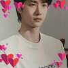 สาวิญี ไกยผ่าน