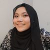 Anisa Dewi Novianti