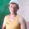 Tepung Terigu
