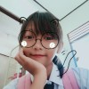 Indah Lestari